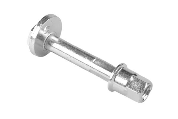 TED36520 TedGum Camber Correction Screw