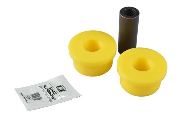 Buy TedGum TED37041 at a low price in United Arab Emirates!