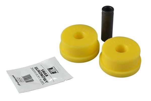 TedGum TED37720 Silent block TED37720 TED37720 TedGum Silent block