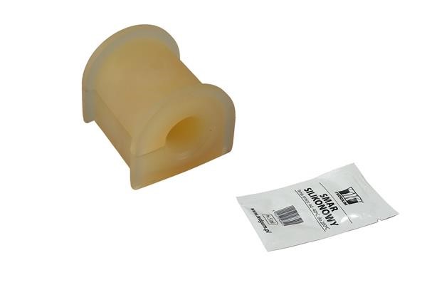 Buy TedGum TED38742 at a low price in United Arab Emirates!