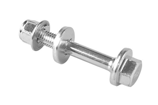 Buy TedGum TED39004 at a low price in United Arab Emirates!