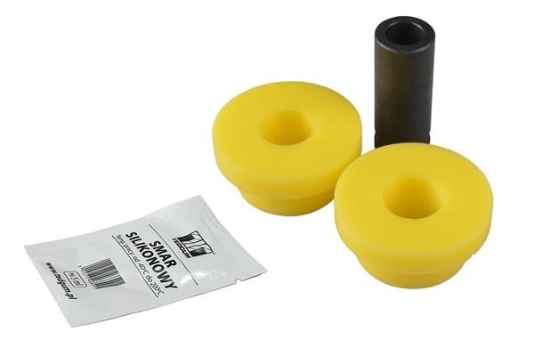 Buy TedGum TED39472 at a low price in United Arab Emirates!