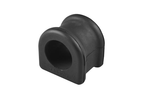 Sway bar bushes Jeep: TED39668 TedGum Bearing Bush, stabiliser