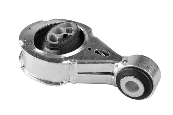 Buy TedGum TED39909 at a low price in United Arab Emirates!
