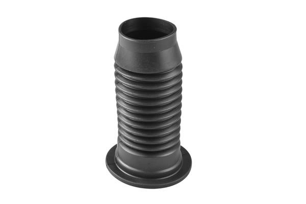 Buy TedGum TED40214 at a low price in United Arab Emirates!