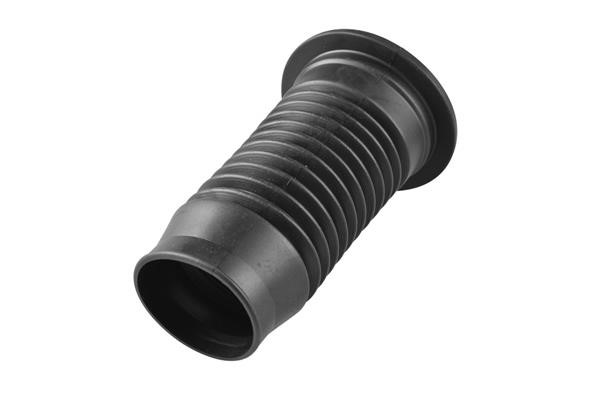 Protective Cap/Bellow, shock absorber TedGum TED40214