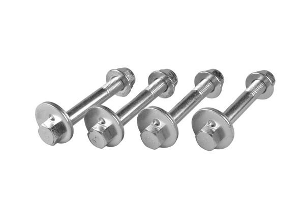 TedGum TED40331 Repair Kit, control arm TED40331 TED40331 TedGum Repair Kit, control arm