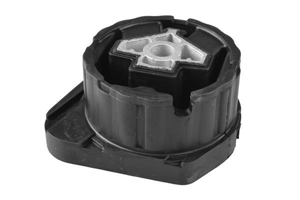 TedGum TED80165 Engine mount TED80165 TED80165 TedGum Engine mount