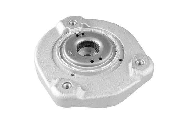TedGum Suspension Strut Support Mount – price 171 PLN
