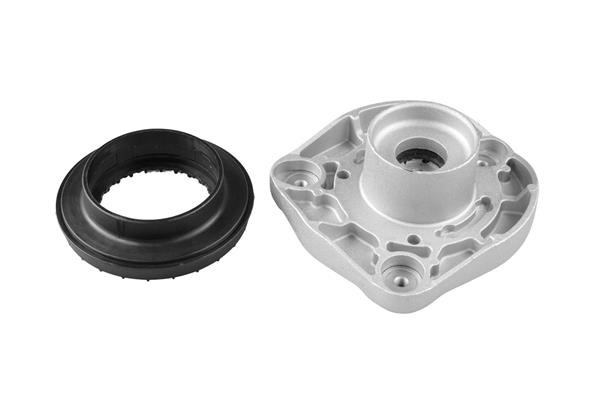 Buy TedGum TED40642 – good price at EXIST.AE!