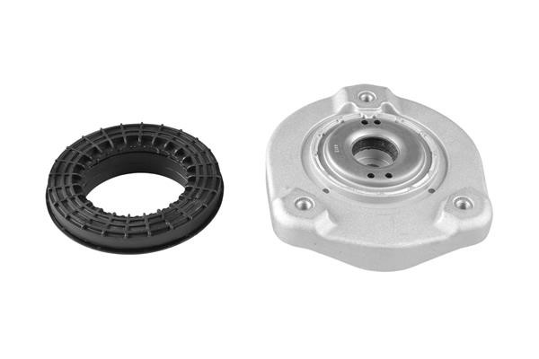 Suspension Strut Support Mount TedGum TED40642