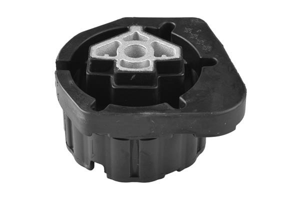 Buy TedGum TED80165 at a low price in United Arab Emirates!