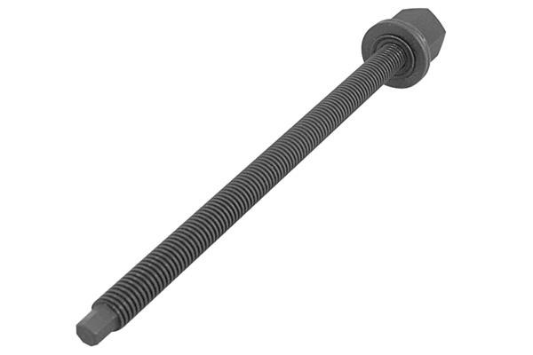 Ejector, control arm bushing TedGum TED80215