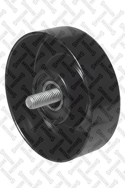 Buy Stellox 03-41204-SX at a low price in United Arab Emirates!