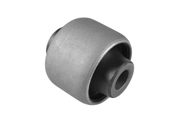 TED41045 TedGum Control arm bushing