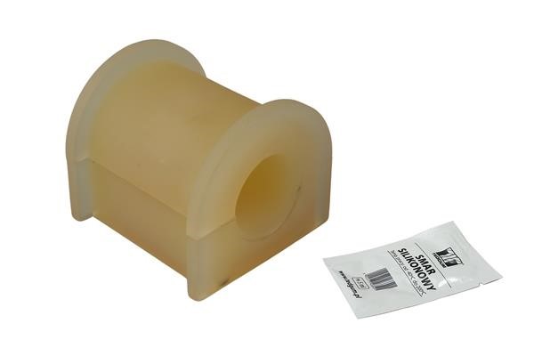 Buy TedGum TED81759 at a low price in United Arab Emirates!