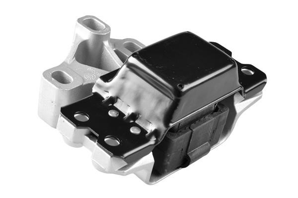 Engine mount TedGum TED82743