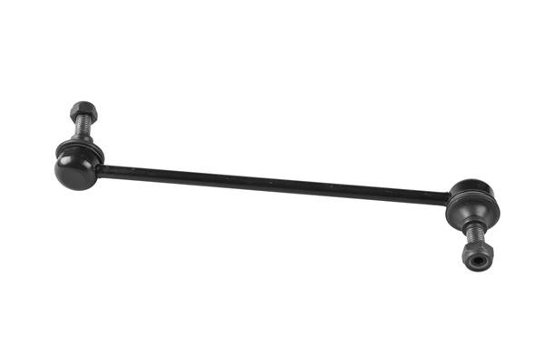 TED41560 TedGum Rod/Strut, stabiliser