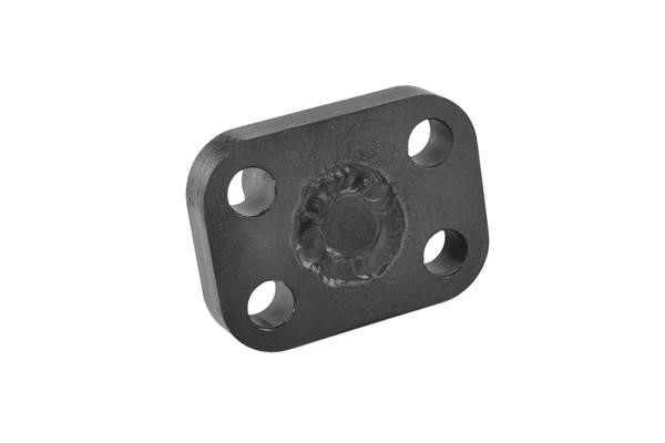 Buy TedGum TED41980 at a low price in United Arab Emirates!