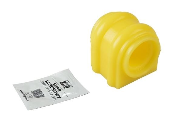 Buy TedGum TED85929 at a low price in United Arab Emirates!