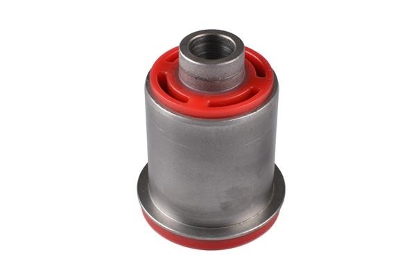 TedGum TED88973 Bushing, axle beam TED88973 TED88973 TedGum Bushing, axle beam