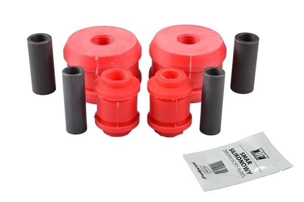 Buy TedGum TED89030 at a low price in United Arab Emirates!
