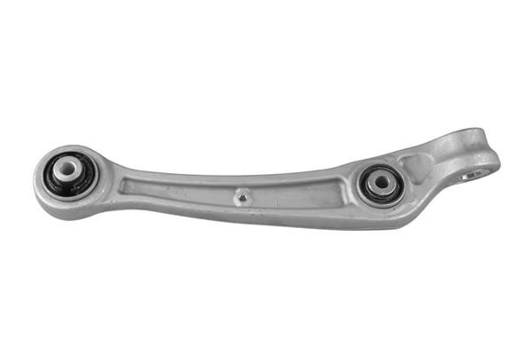 TedGum TED42199 Control/Trailing Arm, wheel suspension TED42199 TED42199 TedGum Control/Trailing Arm, wheel suspension