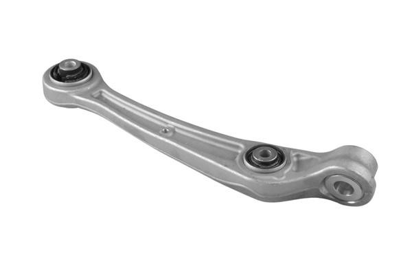 Control/Trailing Arm, wheel suspension TedGum TED42199