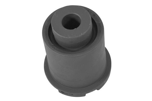 Rubber bushes Ford USA Expedition: TED42377 TedGum Control arm bushing