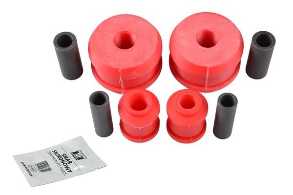 Bearing kit, steering wheel TedGum TED89030