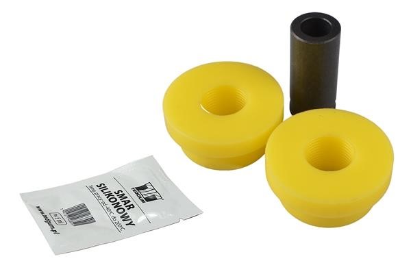 Buy TedGum TED89665 at a low price in United Arab Emirates!