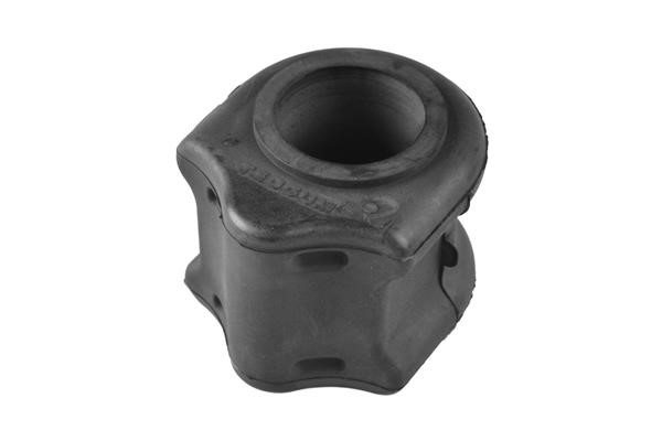 Stabiliser Mounting TedGum TED89770