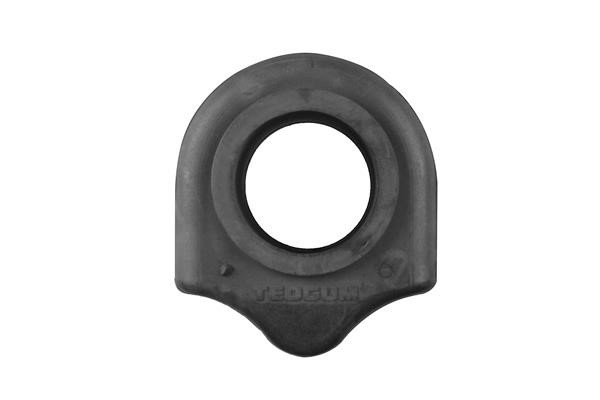 Buy TedGum TED89770 at a low price in United Arab Emirates!