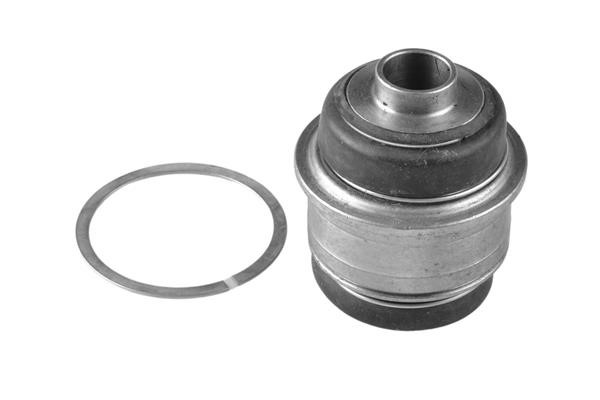 Buy TedGum TED66909 at a low price in United Arab Emirates!