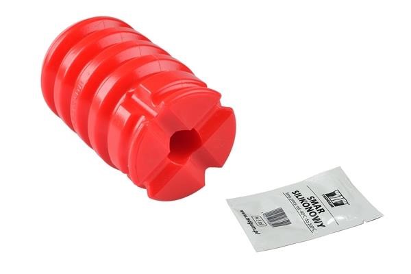 Buy TedGum TED89997 at a low price in United Arab Emirates!