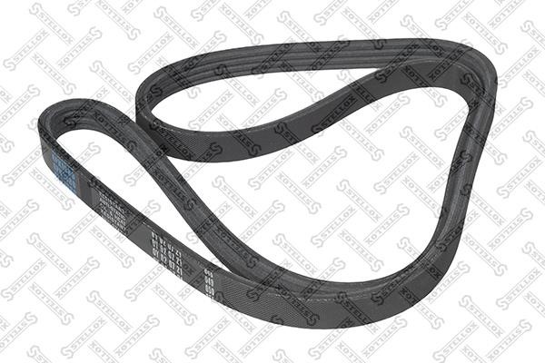 0401080SX Stellox Poly-V belt