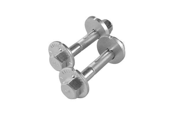 Buy TedGum TED67310 at a low price in United Arab Emirates!