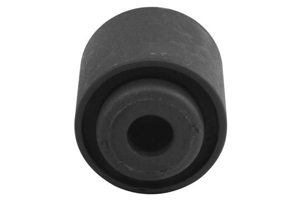 Control arm bushing TedGum TED91587