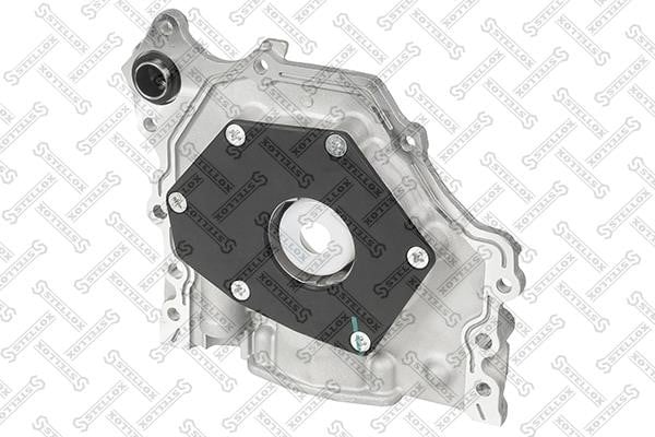 Buy Stellox 04-40033-SX at a low price in United Arab Emirates!