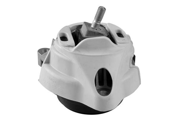 Buy TedGum TED68180 at a low price in United Arab Emirates!