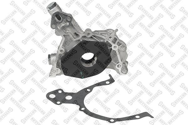 Buy Stellox 04-40039-SX at a low price in United Arab Emirates!