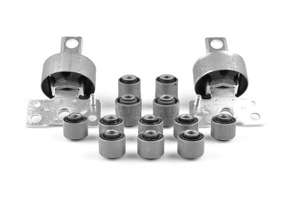 TedGum TED68365 Repair Kit, wheel suspension TED68365 TED68365 TedGum Repair Kit, wheel suspension