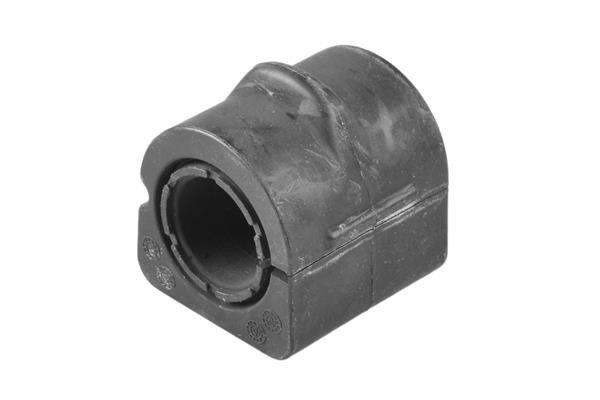 Anti roll bar bush Ford Transit Connect: TED92703 TedGum Mounting, stabiliser bar