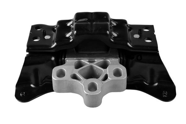 TedGum TED73060 Mounting, engine TED73060 TED73060 TedGum Mounting, engine