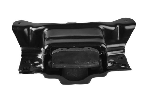 Buy TedGum TED73060 – good price at EXIST.AE!