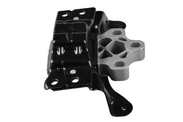 Mounting, engine TedGum TED73060