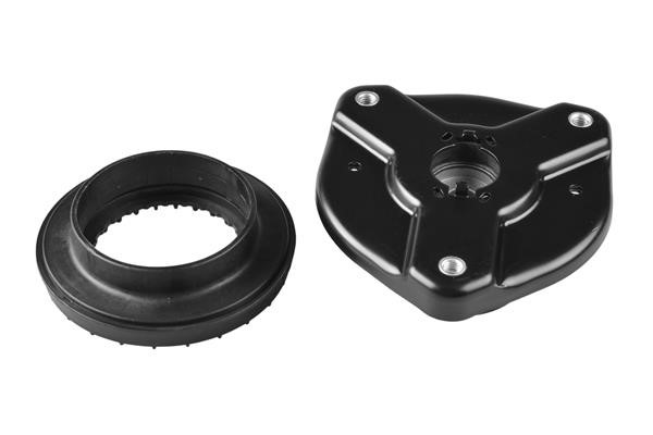 Suspension Strut Support Mount TedGum TED73255