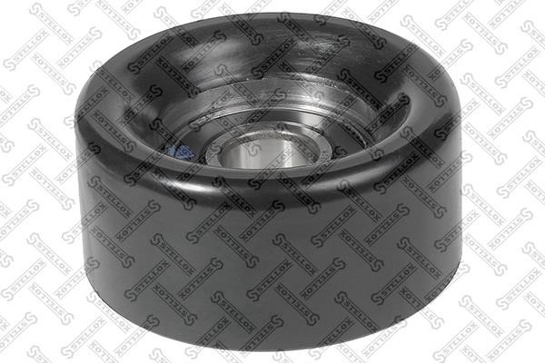 Buy Stellox 03-41170-SX at a low price in United Arab Emirates!