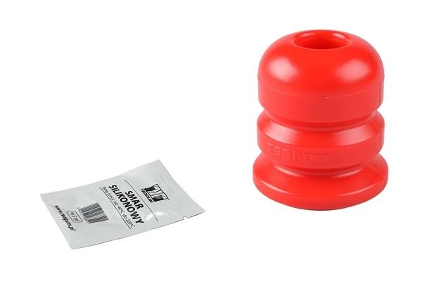 Buy TedGum TED75590 at a low price in United Arab Emirates!