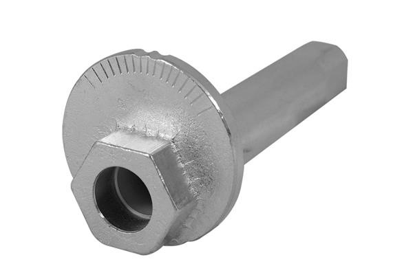 TedGum TED76569 Bolt TED76569 TED76569 TedGum Bolt